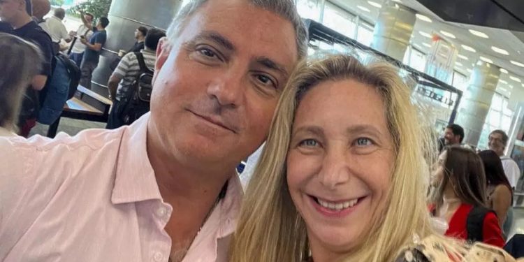 Fondos que no llegaron, mesas vacías y una tropa en llamas sacuden a La Libertad Avanza bonaerense