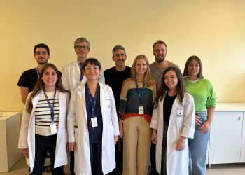 Descubren en Argentina una molécula que protege el hígado ante la hepatitis fulminante