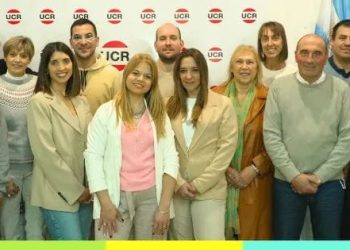 Somos Buenos Aires: «De ninguna manera nosotros nos oponemos por oponer. Vamos a trabajar con gente nueva y seguiremos con este rumbo»