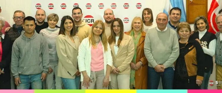 Somos Buenos Aires: «De ninguna manera nosotros nos oponemos por oponer. Vamos a trabajar con gente nueva y seguiremos con este rumbo»