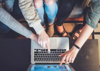 Día Internacional del Derecho de Acceso Universal a la Información: ¿por qué se celebra el 28 de septiembre?