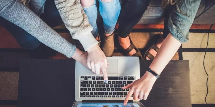 Día Internacional del Derecho de Acceso Universal a la Información: ¿por qué se celebra el 28 de septiembre?