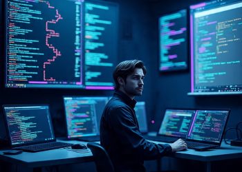 “El destino de la humanidad no puede quedar en manos de un algoritmo”, advierte el Secretario de la ONU