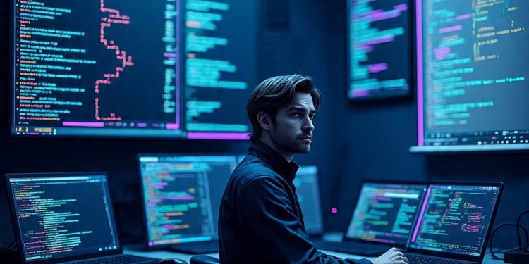 “El destino de la humanidad no puede quedar en manos de un algoritmo”, advierte el Secretario de la ONU