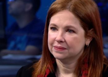 Absuelven a Andrea del Boca en el juicio por “Mamá Corazón»