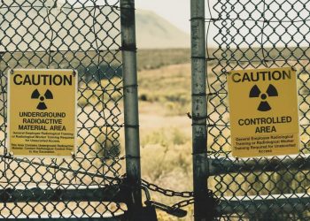 Día Internacional para la Eliminación Total de las Armas Nucleares: ¿por qué es el 26 de septiembre?