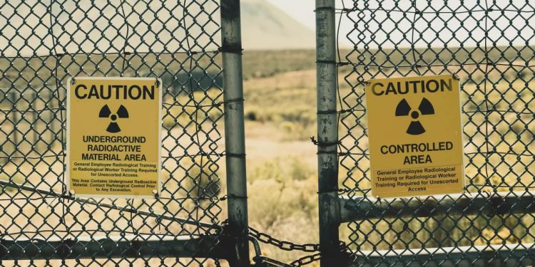 Día Internacional para la Eliminación Total de las Armas Nucleares: ¿por qué es el 26 de septiembre?