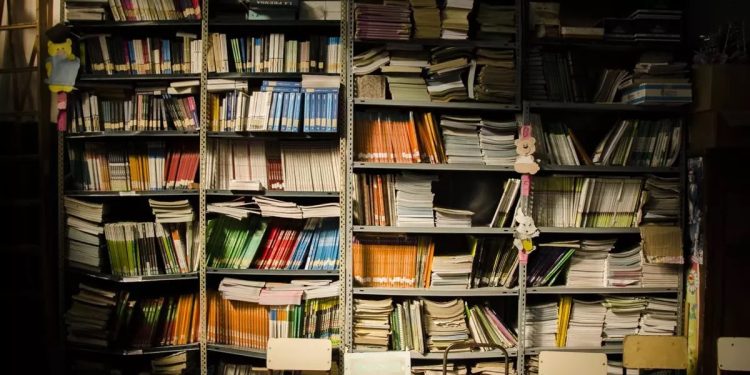 Día de las Bibliotecas Populares: ¿por qué se celebra el 23 de septiembre?