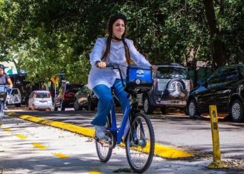 Día Mundial sin Auto: ¿por qué se celebra cada 22 de septiembre?