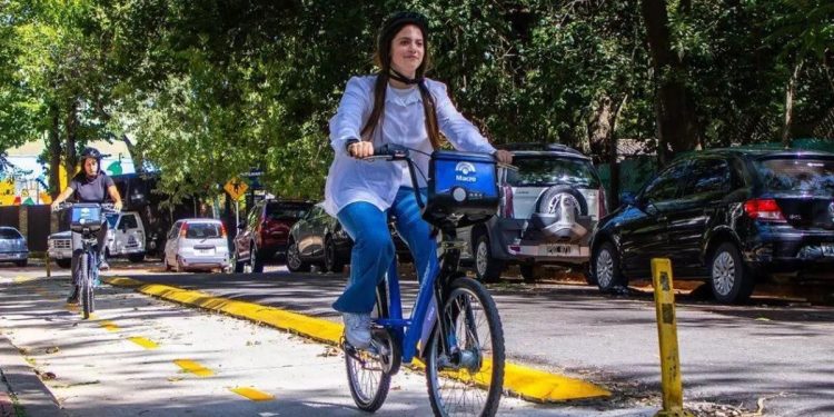 Día Mundial sin Auto: ¿por qué se celebra cada 22 de septiembre?