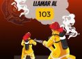 Bomberos Voluntarios de Sierra de la Ventana anuncian nuevos números de emergencia