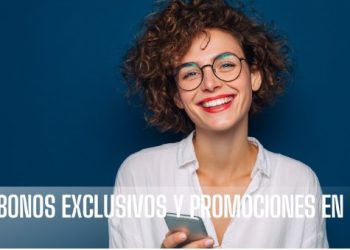 Bonos exclusivos y promociones en 1Win: cómo aprovecharlos al máximo