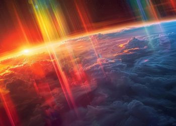 Un informe de la ONU muestra la “recuperación” de la capa de ozono