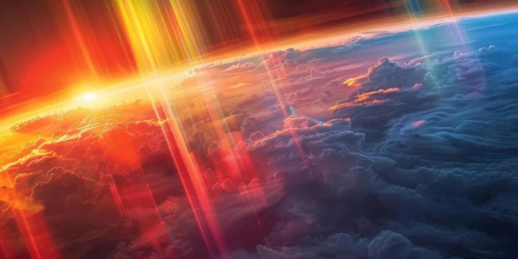 Un informe de la ONU muestra la “recuperación” de la capa de ozono