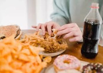 Casi 26 millones de argentinos tienen obesidad y persiste la mala calidad alimentaria en sectores vulnerables