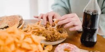 Casi 26 millones de argentinos tienen obesidad y persiste la mala calidad alimentaria en sectores vulnerables