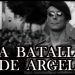 La Batalla de Argel: Una película de culto en el cine club de Coopersive