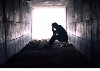 Día mundial para la prevención del suicidio: ¿por qué se conmemora el 10 de septiembre?