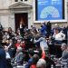 La Cámara de Diputados volteó el veto al Garrahan y a las Universidades: cómo se gestó una de las más grandes derrotas del Gobierno