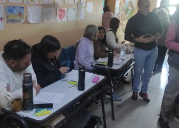 Cómo funciona el método Hare y por qué los decimales deciden las bancas en provincia de Buenos Aires