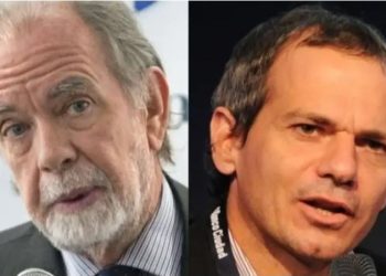 Vicentín: inhibieron los bienes de dos ex funcionarios de Macri por fraude