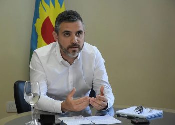 ARBA reiteró que no hay un aumento de ingresos brutos para billeteras virtuales