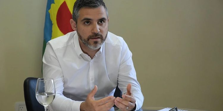 ARBA reiteró que no hay un aumento de ingresos brutos para billeteras virtuales