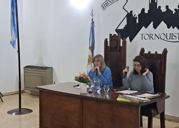 Informe Sesión Ordinaria 03-09-25