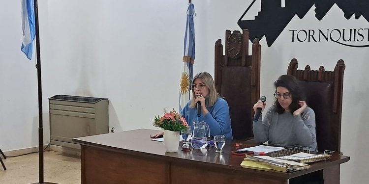 Informe Sesión Ordinaria 03-09-25