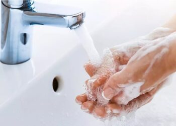 Día Mundial de la Higiene: ¿por qué se celebra cada 3 de septiembre?