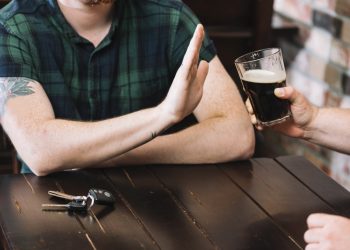 Veda electoral en Buenos Aires: a qué hora empieza y qué actividades están prohibidas hasta el domingo