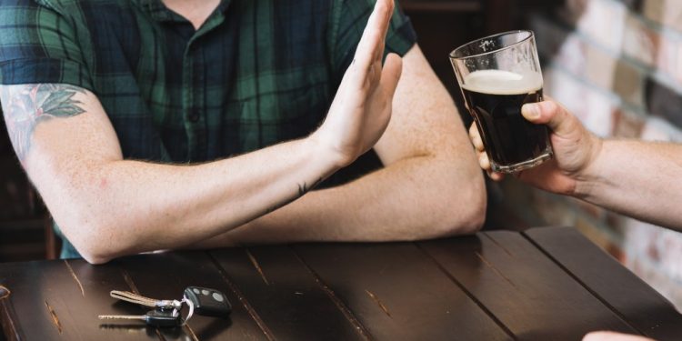 Veda electoral en Buenos Aires: a qué hora empieza y qué actividades están prohibidas hasta el domingo