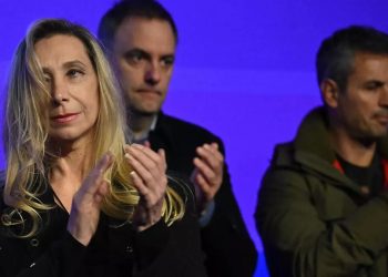 La comisión $LIBRA cita a Karina Milei para que comparezca antes de las elecciones