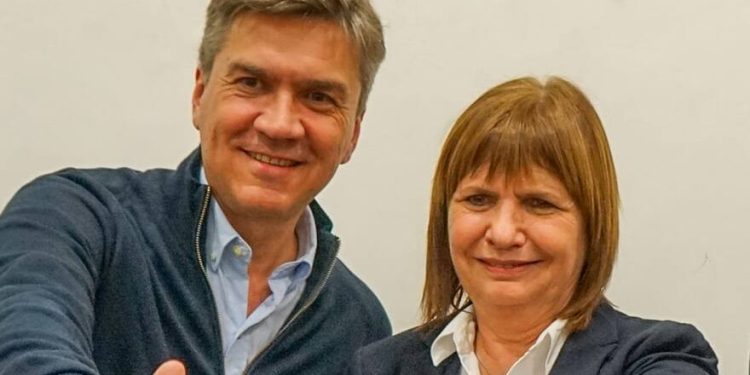 Escándalo en Chaco: el gobernador Leandro Zdero gastó $3.570 millones en leche no apta para niños