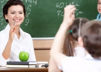 Día del Maestro: ¿por qué se celebra el 11 de septiembre?