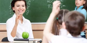 Día del Maestro: ¿por qué se celebra el 11 de septiembre?