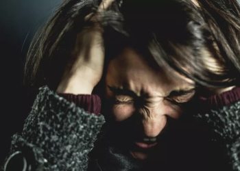 Día Internacional de la Acción contra la Migraña: ¿por qué se celebra el 12 de septiembre?