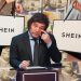 El Gobierno de Javier Milei, entre los dólares que antes se llevaban al colchón y que hoy van a Shein y Temu