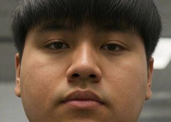 Identificaron al cerebro del triple crimen de Varela: es un narco peruano que intentaría escapar del país