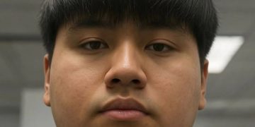 Identificaron al cerebro del triple crimen de Varela: es un narco peruano que intentaría escapar del país