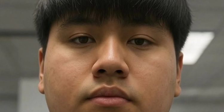 Identificaron al cerebro del triple crimen de Varela: es un narco peruano que intentaría escapar del país