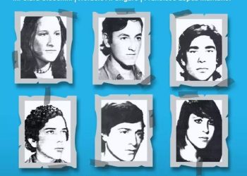 Día de los Derechos de los Estudiantes Secundarios: ¿por qué se conmemora cada 16 de septiembre y qué fue “La noche de los lápices”?