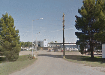 La papelera de Tornquist atravesando una de las peores crisis de su historia