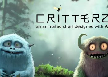 La IA debuta en el cine: así será ‘Critterz’, la primera película hecha con inteligencia artificial