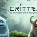 La IA debuta en el cine: así será ‘Critterz’, la primera película hecha con inteligencia artificial