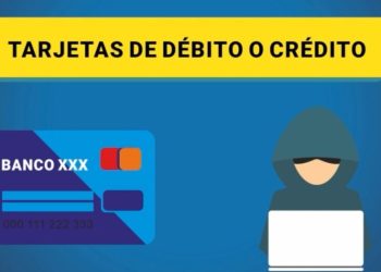 Allanamiento en Buenos Aires por un caso de phishing del que resultó víctima un ciudadano bahiense