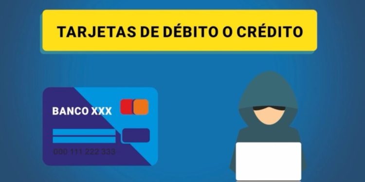 Allanamiento en Buenos Aires por un caso de phishing del que resultó víctima un ciudadano bahiense