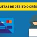 Allanamiento en Buenos Aires por un caso de phishing del que resultó víctima un ciudadano bahiense