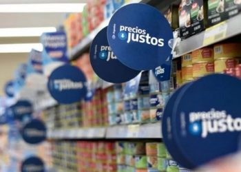 Desregulación: el Gobierno eliminó 71 normas comerciales que “generan distorsiones de precios”