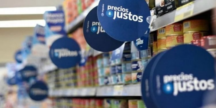 Desregulación: el Gobierno eliminó 71 normas comerciales que “generan distorsiones de precios”
